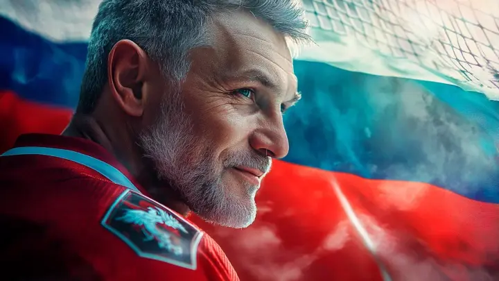 Овечки унизил соперников после игры: «Питтсбург» надолго запомнит жест русского хоккеиста