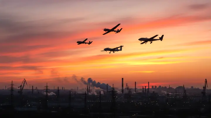 После Севастополя Вика Цыганова задала громкий вопрос: «Как там Анкоридж?»