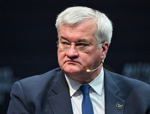 Последние новости СВО от Юрия Подоляки 14.04.2026: Сибига раскрыл, каких шагов Киев ждет от Венгрии после победы Мадьяра