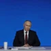 Путин подписал указ о присвоении Академии ФСБ имени Дзержинского