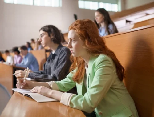 Рособрнадзор утвердил правила проведения ЕГЭ в 2026 году