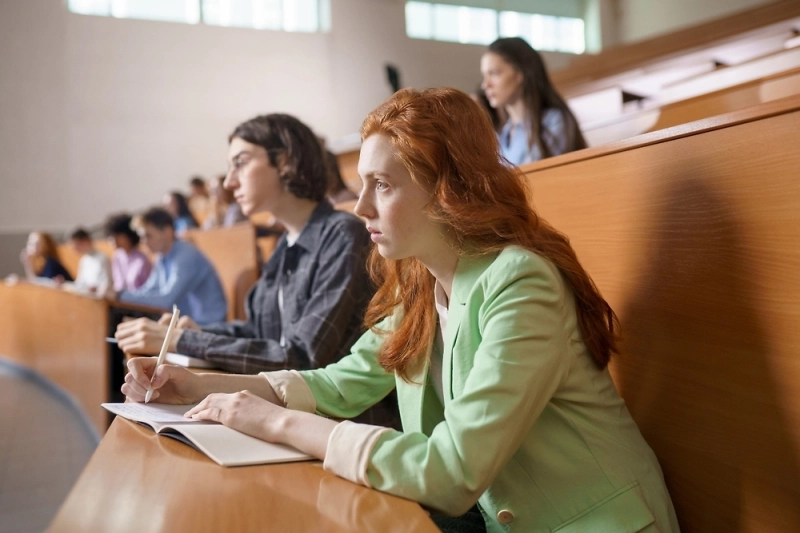 Рособрнадзор утвердил правила проведения ЕГЭ в 2026 году