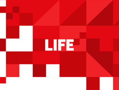 Самолёт НАТО почти два часа курсировал у границы с Украиной