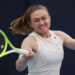 Саснович прошла в основную сетку турнира WTA в Штутгарте