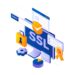 Настройка ssl в nginx через certbot