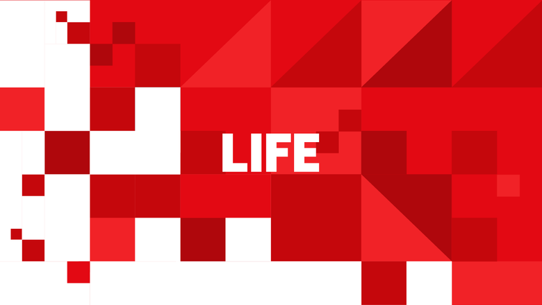 Секретная служба подтвердила стрельбу на приёме с Трампом