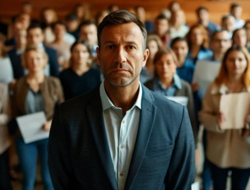 Скандальное высказывание главы Пентагона нашло объяснение. «Ляп, да не ляп»