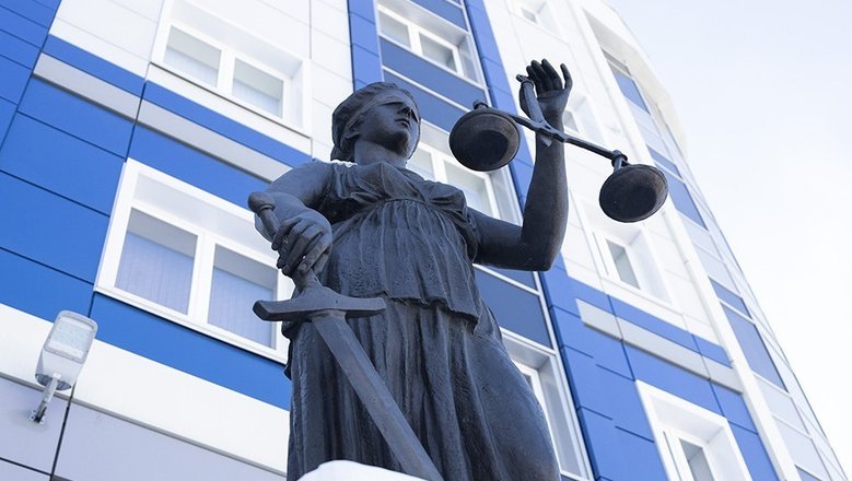 Суд взыскал 6 млрд рублей с экс-замминистра транспорта Семёнова в доход страны