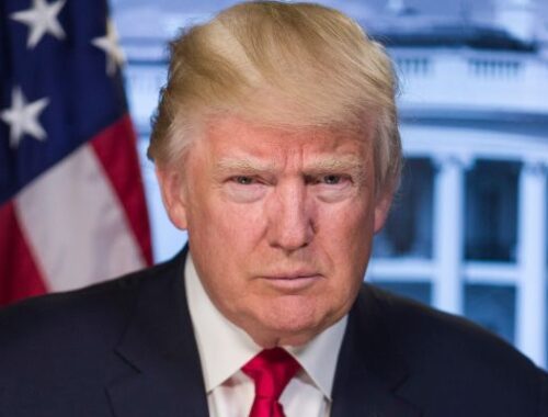 Трамп хочет ударить по воде и электричеству Ирана