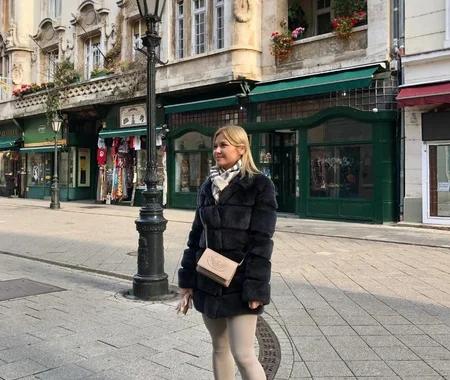 «У нас не будет как в Европе»: россиянка, посетившая 17 стран, назвала главные различия жизни и возможностей в ЕС и России