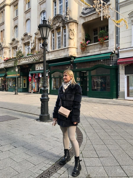 «У нас не будет как в Европе»: россиянка, посетившая 17 стран, назвала главные различия жизни и возможностей в ЕС и России