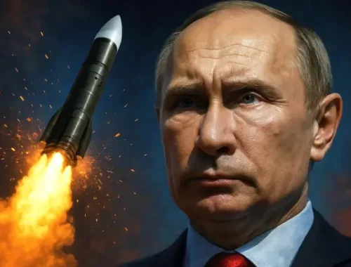 В Польшу – «Искандер», в Испанию – Ярс. Вот что кроется за опубликованными Минобороны списками