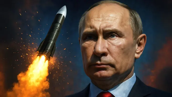 В Польшу – «Искандер», в Испанию – Ярс. Вот что кроется за опубликованными Минобороны списками