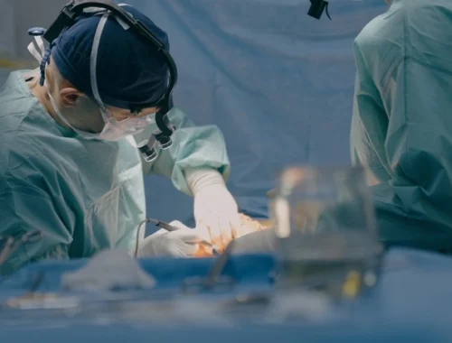 В России изменится система начисления зарплат медикам