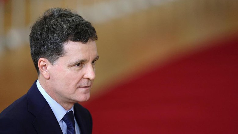 В Румынии начали расследование из-за сбора средств на убийство президента