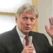 Песков уверен в победе России в спецоперации на Украине