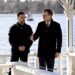 Премьер Финляндии предупредил Зеленского о «недопустимом» действии Украины
