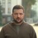 Зеленский объявил режим тишины