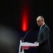 Во Франции испугались идеи Мерца по Украине
