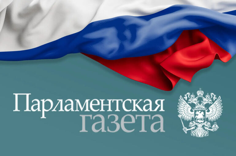 При обрушении строящегося ТЦ в Кировской области погибли три человека, заявили в правительстве региона — Парламентская газета