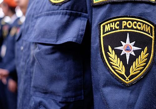 Спасатели стягивают 8 тысяч человек и авиацию к рекам ХМАО