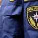 Спасатели стягивают 8 тысяч человек и авиацию к рекам ХМАО