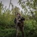 В ООН сделали заявление о перемирии между Россией и Украиной