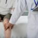 Варикоз ног: как лечить варикоз на ногах у мужчин