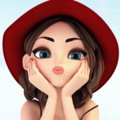 Как утеплить такую комнату в квартире? | Ремонт и строительство | Школа ремонта. Ремонт своими руками. Советы профессионалов