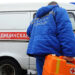 В Белгородской области умер пострадавший при атаке дрона мужчина