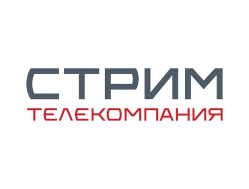 Умная стройка, 1 серия смотреть онлайн