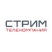 Умная стройка, 1 серия смотреть онлайн