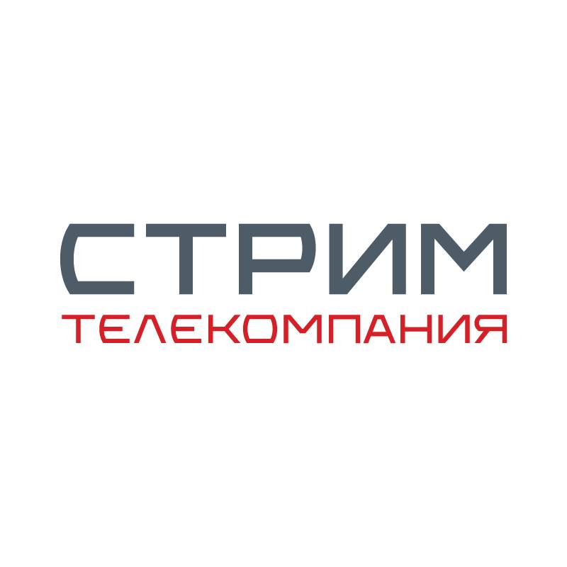 Умная стройка, 1 серия смотреть онлайн