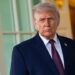 Трамп оценил ход переговоров с Ираном