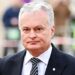 Президент Литвы потребовал сбивать залетающие в страну БПЛА ВСУ