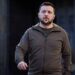 На Западе раскрыли причины выхода интервью Карлсона с Юлией Мендель
