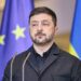Зеленский снова заявил об угрозе массированного удара со стороны России