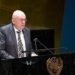 Небензя рассказал, что было бы, если Россия не начала спецоперацию
