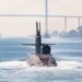 Б/у и ресейл для Канберры: Австралия получит от США «новые» подлодки