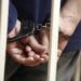 Бывший член правления Смартбанка Галкин получил заочно 19 лет колонии