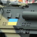 Боевики ВСУ начали применять новые мины в зоне СВО