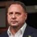 Стало известно о планах Ермака бежать с Украины