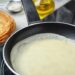 Как приготовить блины на воде постные тонкие без яиц