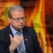 Делягин, узнав о воровстве замглавы Генштаба: «Теперь понимаю, почему бюрократия против смертной казни»