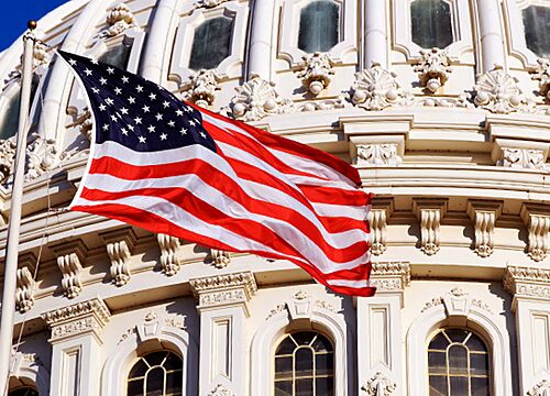 США вновь ввели санкции против спецдокладчика ООН по Палестине