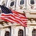 США вновь ввели санкции против спецдокладчика ООН по Палестине