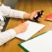 Как написать жалобу в роспотребнадзор образец