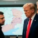 «Ему конец после такого»: Жалобное письмо Зеленского Трампу вызвало ажиотаж в Европе