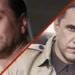 Эти гениальные русские актёры ненавидят друг друга. Хотя снимались вместе