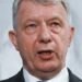 Евродепутат предложил провести встречу с депутатами Госдумы на ПМЭФ